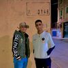 achraf5611