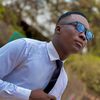 kaytonprince