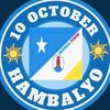 nuurabduqadirmaxamamad