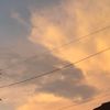 ayaa_hsn30