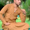 muhib.khan8821