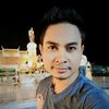 mikajung.11