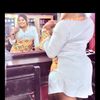 amaka927