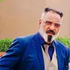 jawadalkhafahi