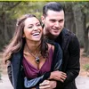 thevampirediaries6428