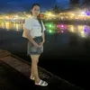 trale_92