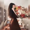 touch_your_soul_.03