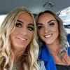 poppyhughes84