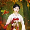 book_lubov