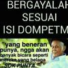 rahmat.niki.doli
