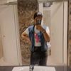 ahmedsaad_13