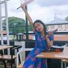 susandartun08