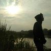 sohibmaulana24