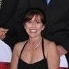 navymom68