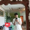 jerico.131