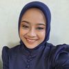tariningsyihab