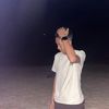 rifadd_