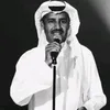 cc09t