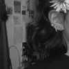 badosh22