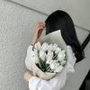 sama.36gi