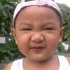 just.ephz