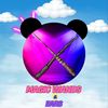 magicwandsandears