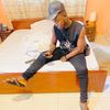 kwamemensah49