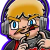 captain_fenhu