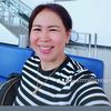 nga.phng.nguyn.ngu