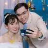 dangxuankhoa96