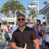 dannywright011