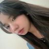 meitri_mita