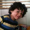 bernardo_siqueira