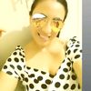 maca_863