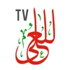 Lil'3oulaTv