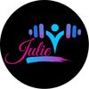Fitness by Julie V