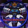 speakerwave editz