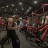 brahim_jerbi06