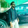 mehboobahmed409