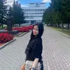 noraashafa_
