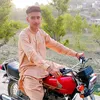 fazi_brand7