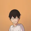 kageyama_tobio19