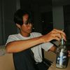 hayyanman_