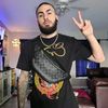 ybeezy4235