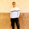 user5603ahmedamer