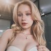 sirelis.v