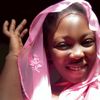 laeticia81