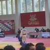 nikolozi_janoo