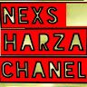 nexsharza