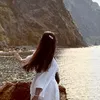 arina...wow